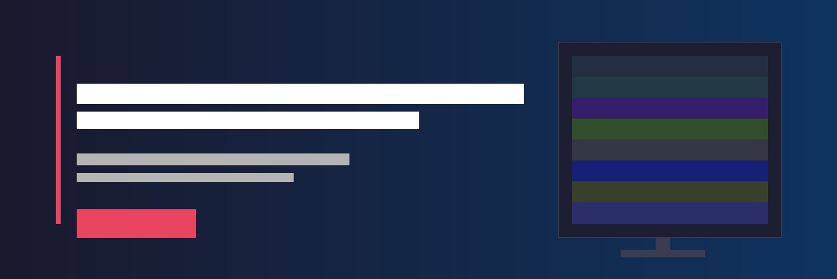 Распродажа QLED