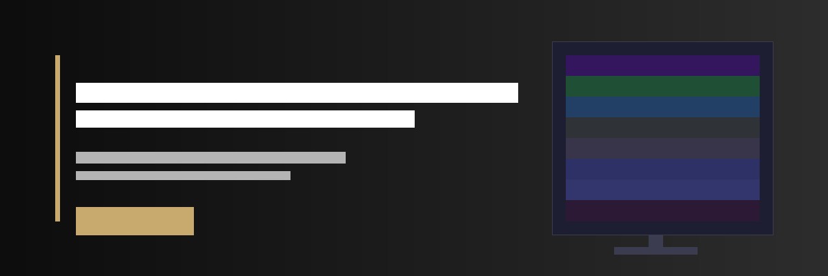 Новинки LG OLED