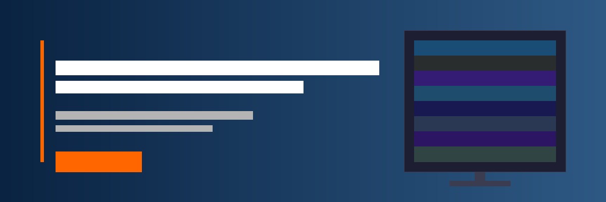 Бесплатная установка