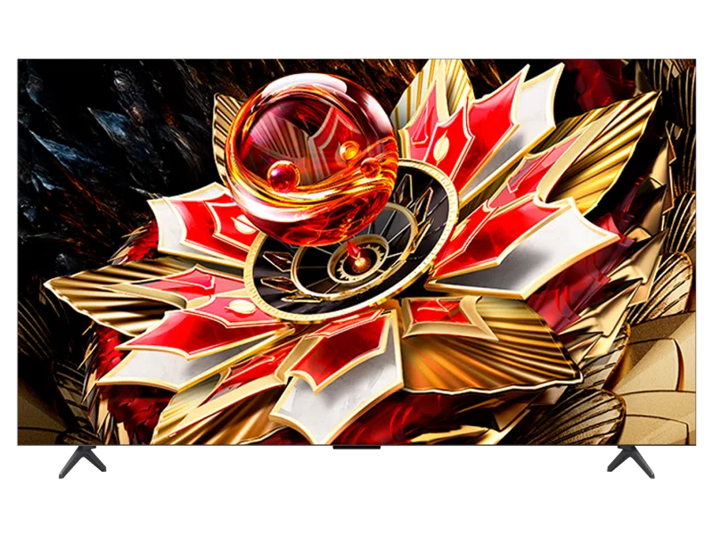 Телевизор TCL 75Q7C Премиум QD-Mini LED 75"