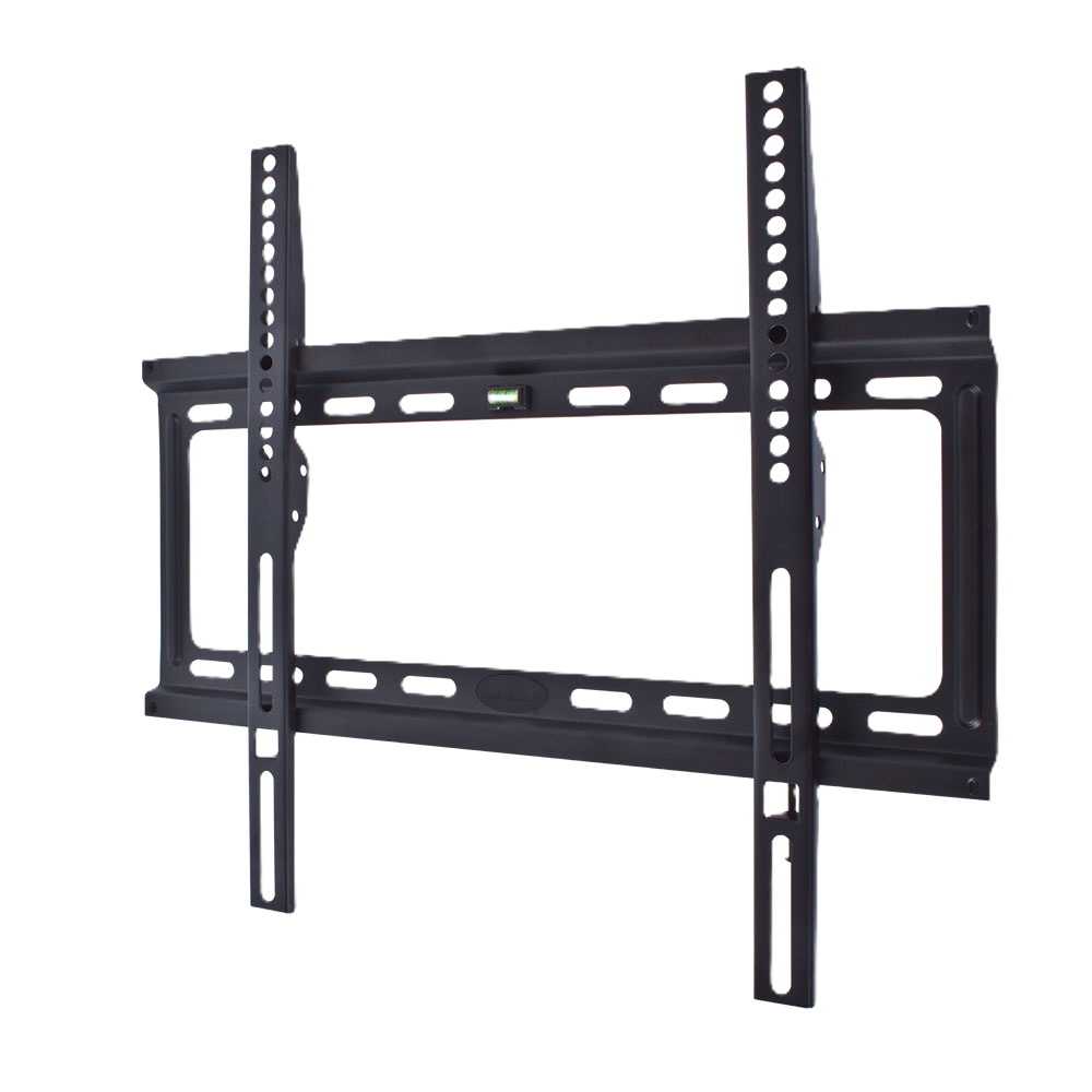 Кронштейн KROMAX IDEAL-3 BLACK