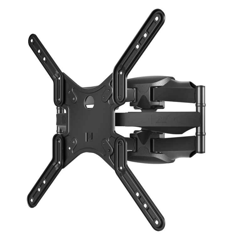 Кронштейн ONKRON M5 BLACK