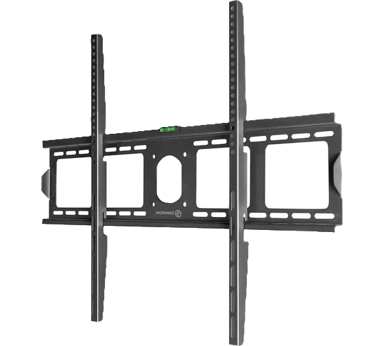 Кронштейн ONKRON UF-4 BLACK