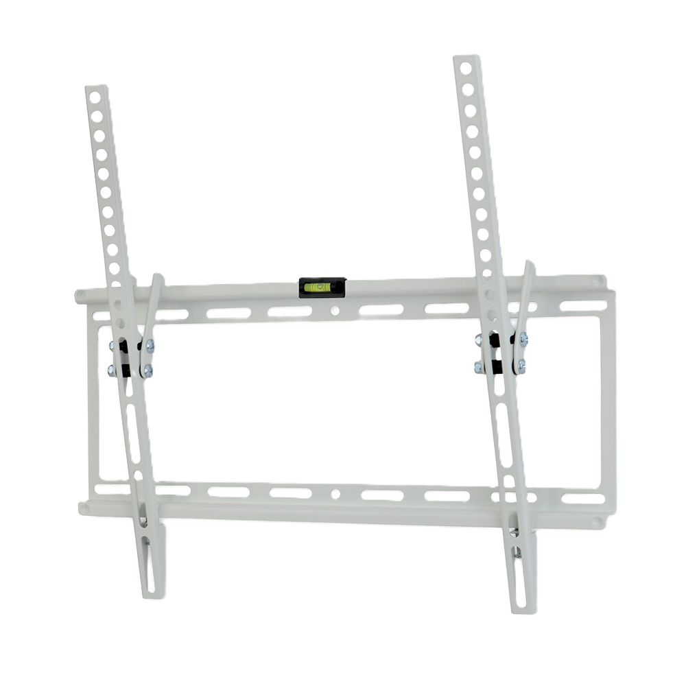 Кронштейн KROMAX IDEAL-4 WHITE