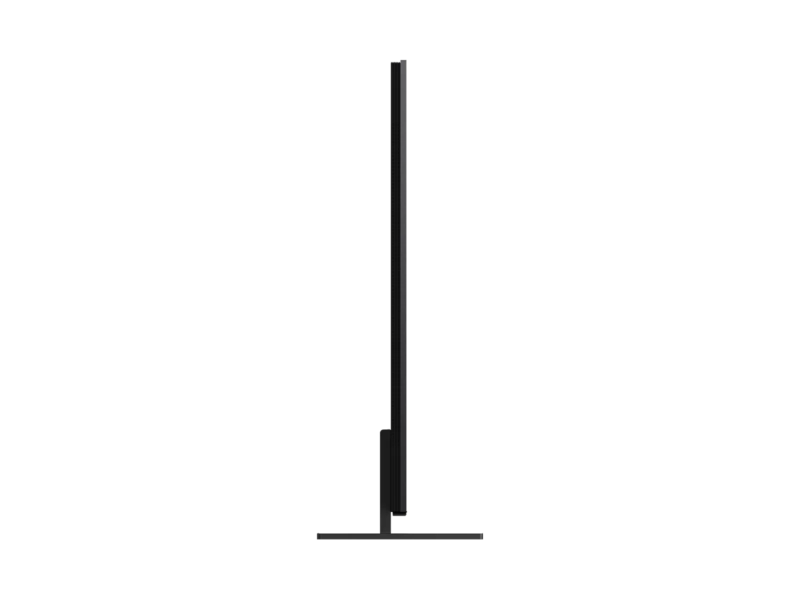 Телевизор TCL 98A400 Premium QLED TV