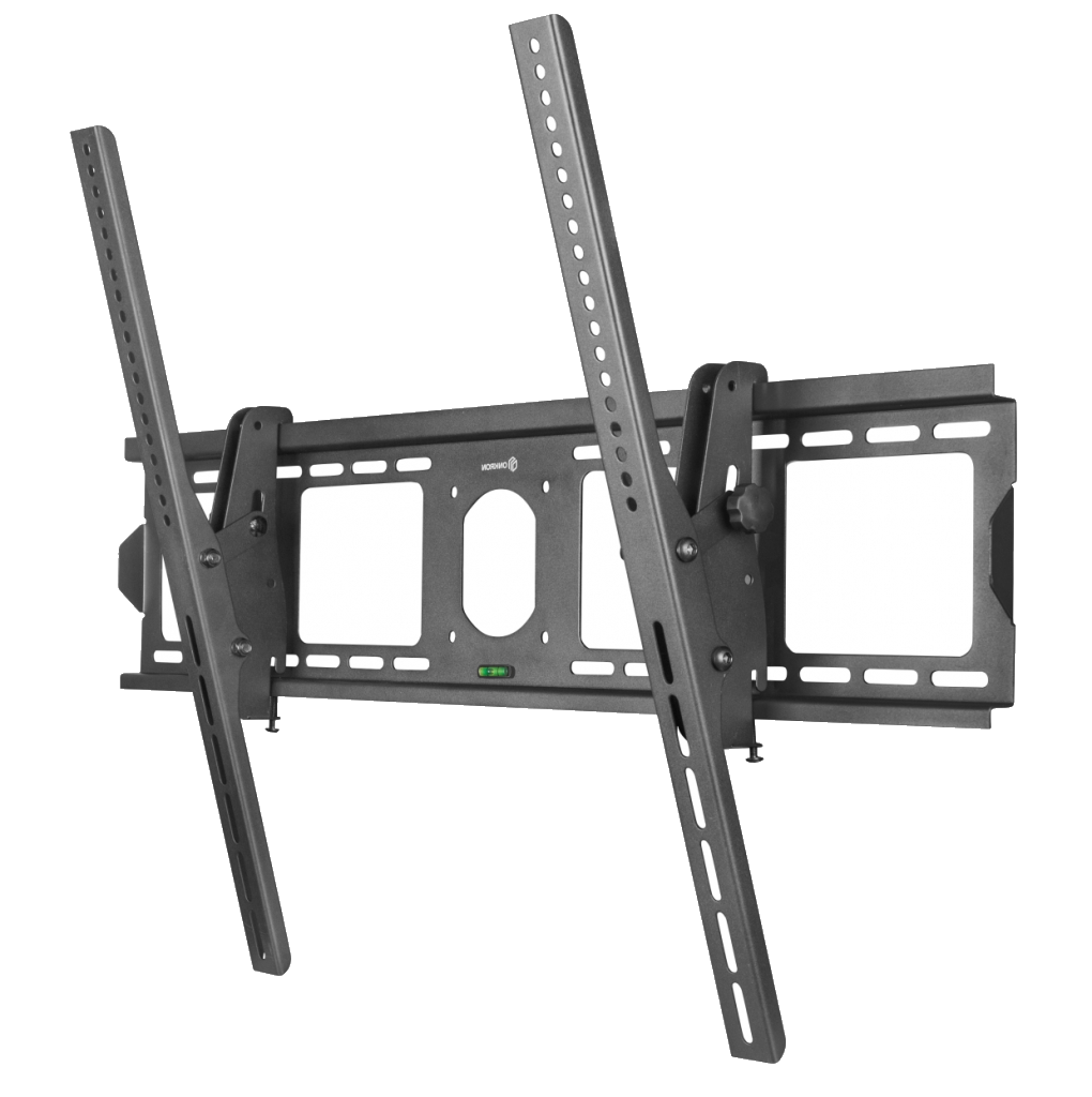 Кронштейн ONKRON UT-4 BLACK