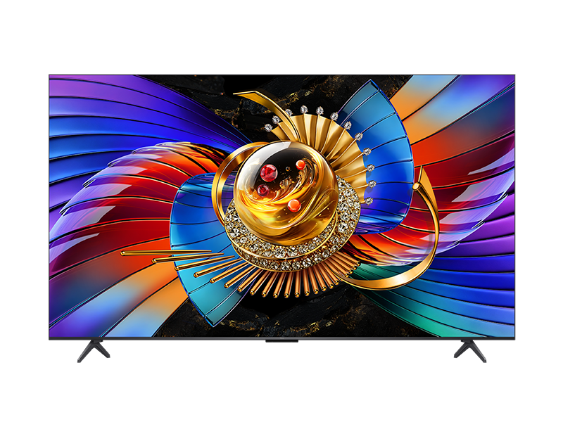TCL 55Q7D Pro — фото 1