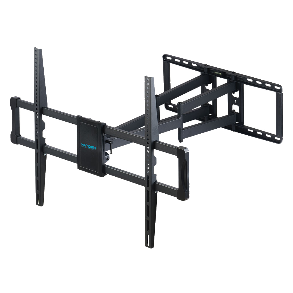 Кронштейн KROMAX ATLANTIS-75